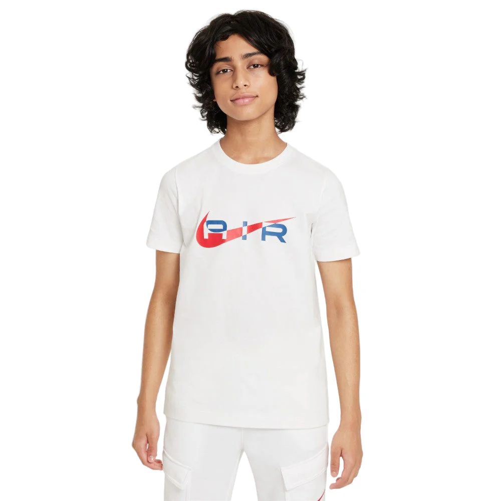 Air T-Shirt