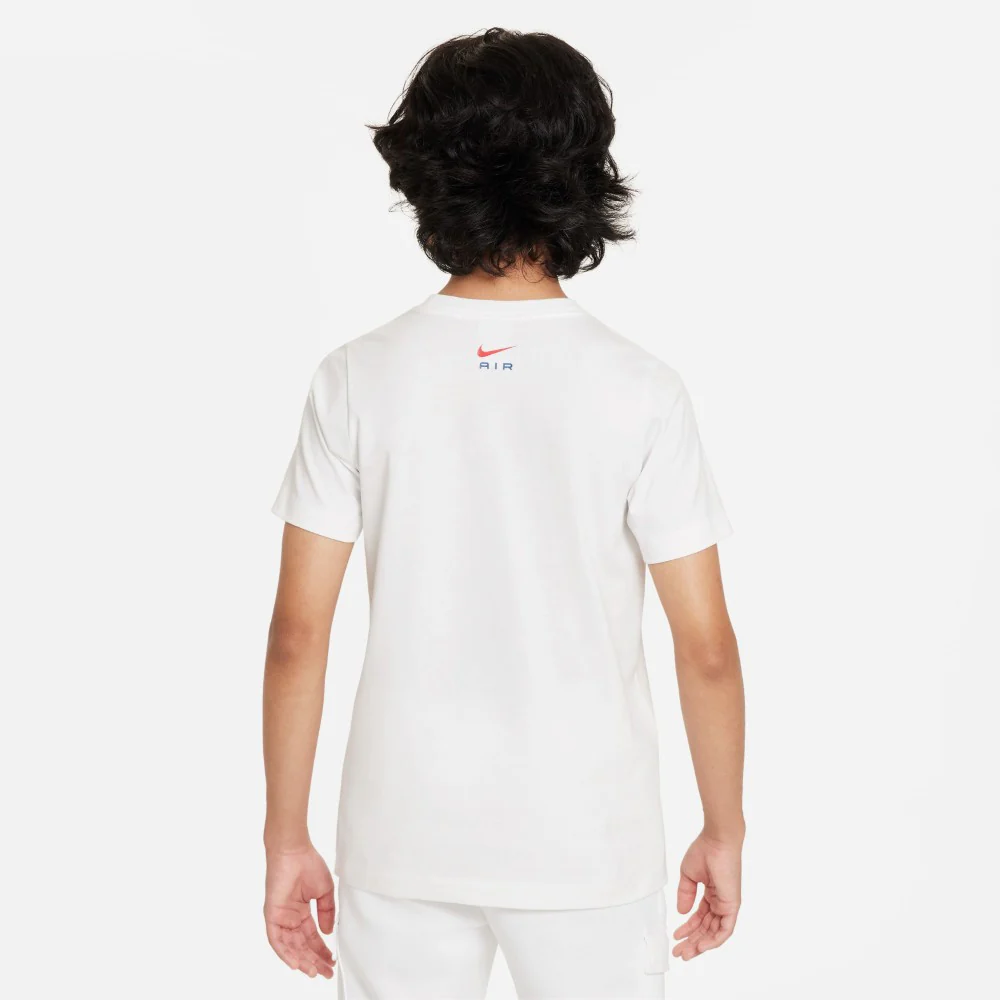 Air T-Shirt - Image 2