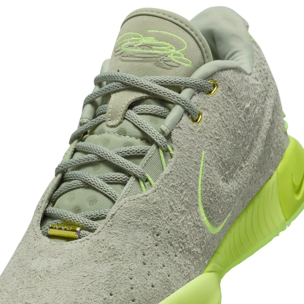 Lebron 21 Basketball Shoes - Image 6