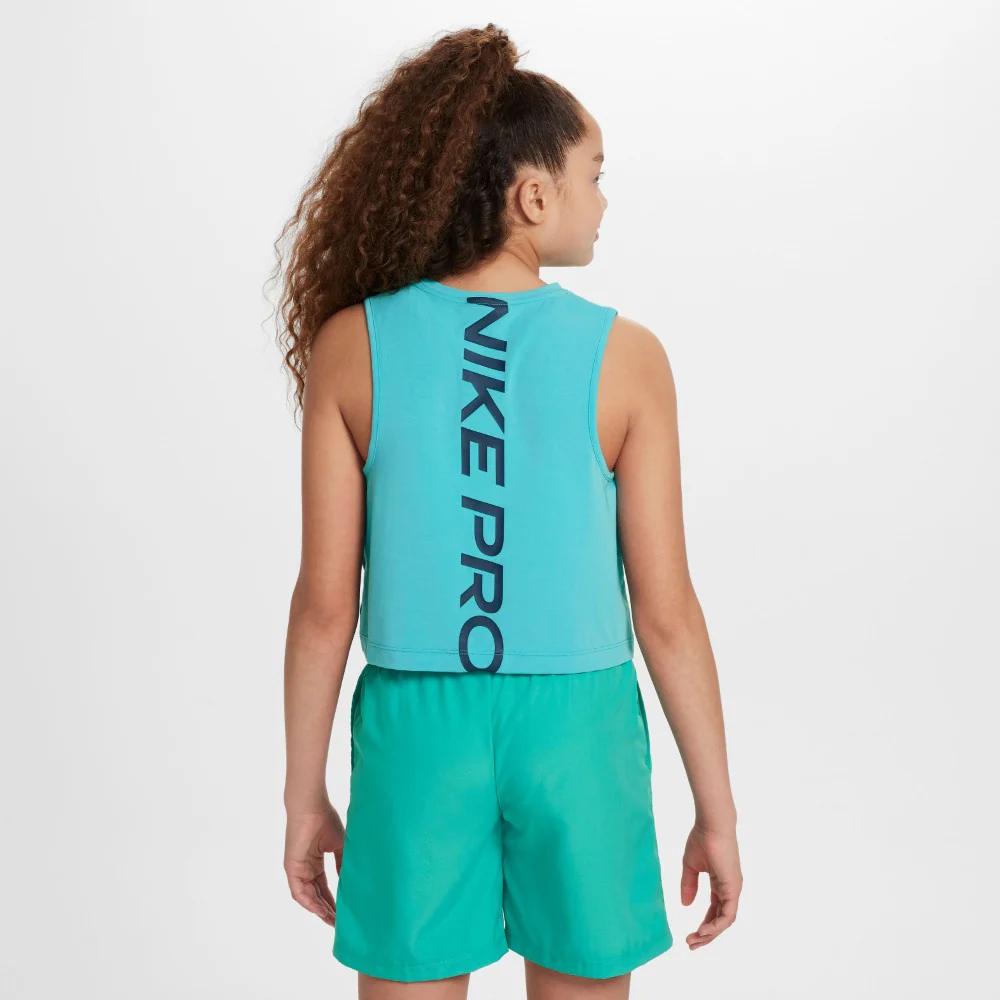 Pro Dri-FIT Training Tank Top - Image 2