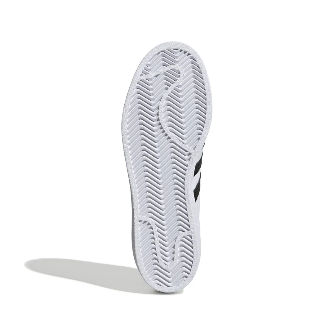 Superstar Shoes - Image 10