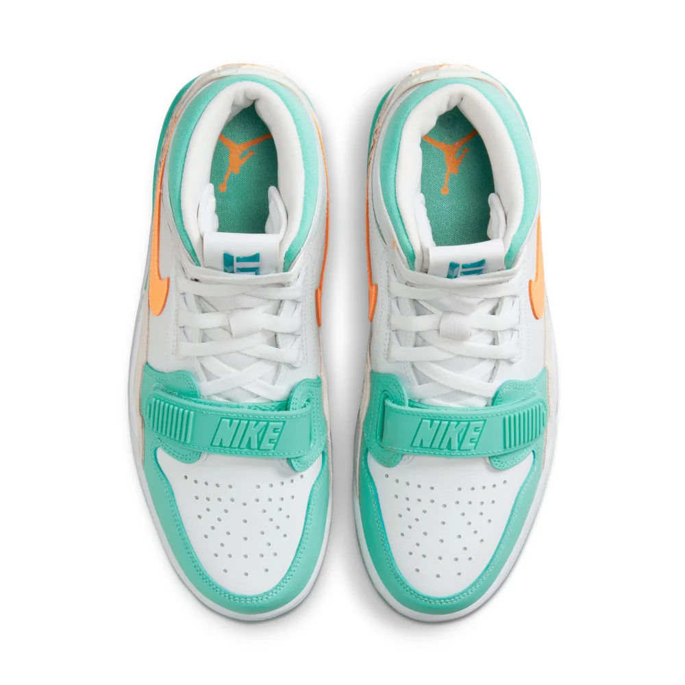 Air Jordan Legacy 312 Lifestyle Shoes - Image 3