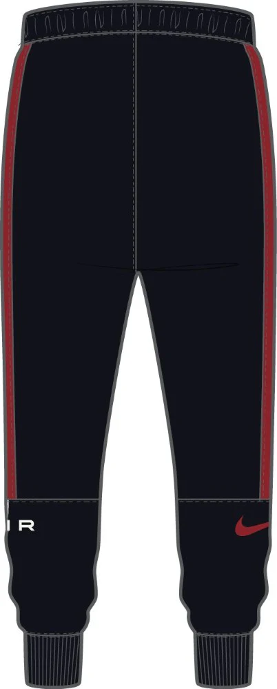 Air Joggers - Image 10