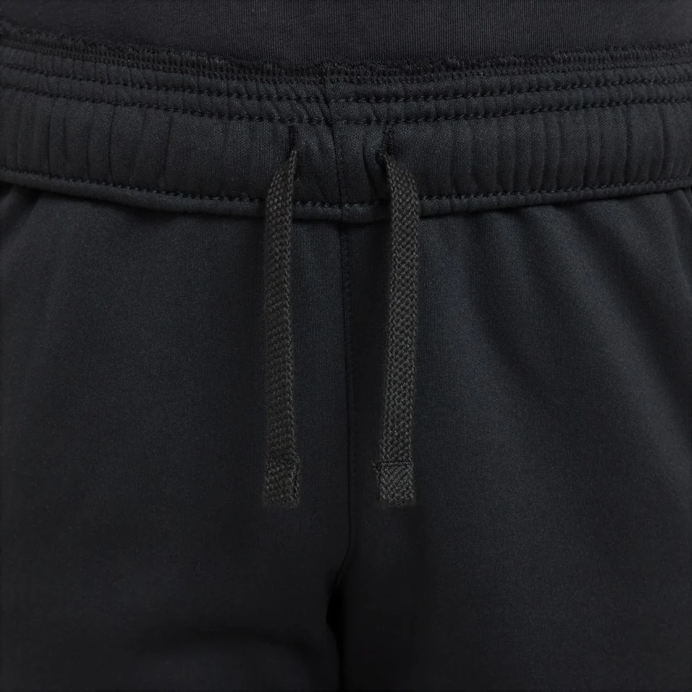 Air Joggers - Image 3