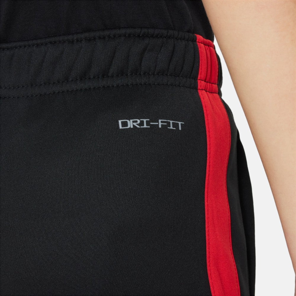 Air Joggers - Image 4