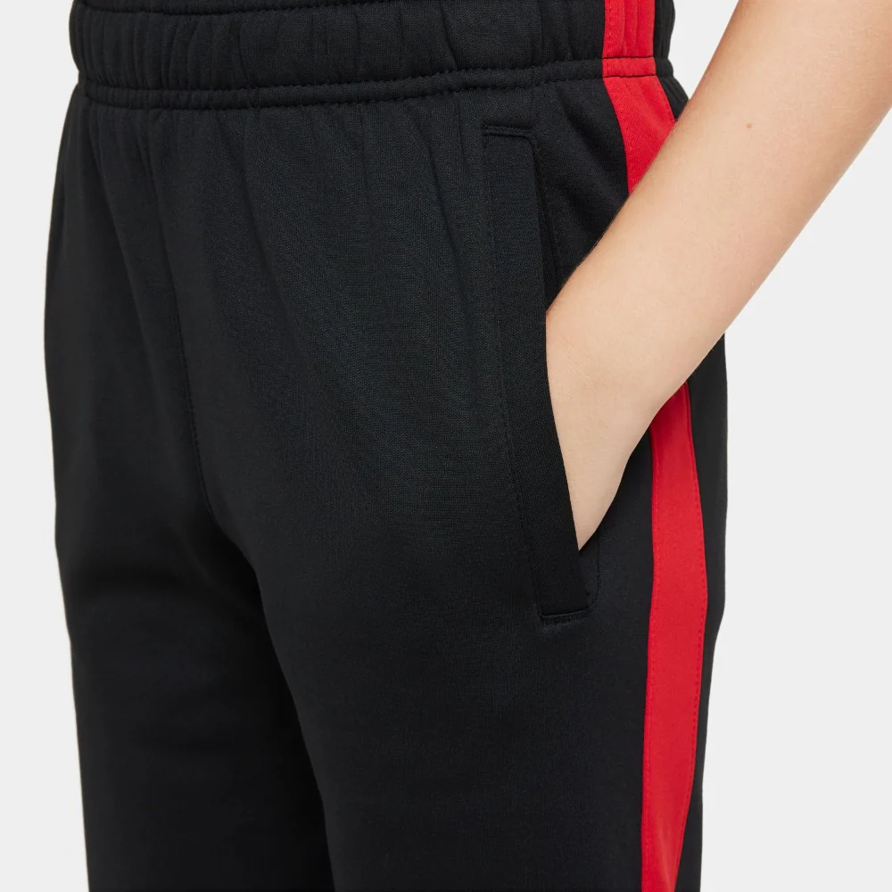 Air Joggers - Image 7