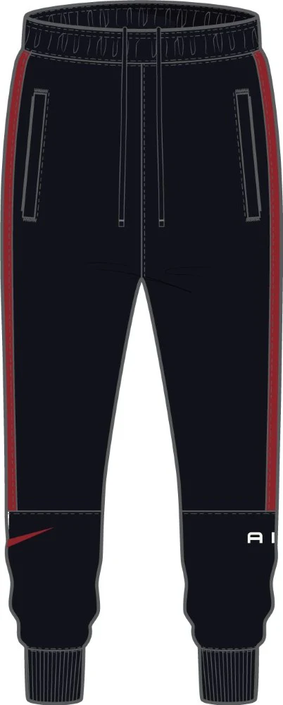 Air Joggers - Image 9