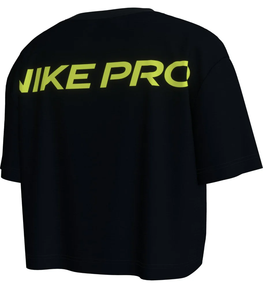 Pro Dri-FIT Cropped T-shirt - Image 8