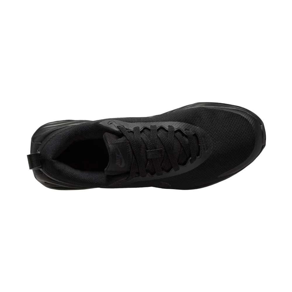 Promina Walking Shoes - Image 6