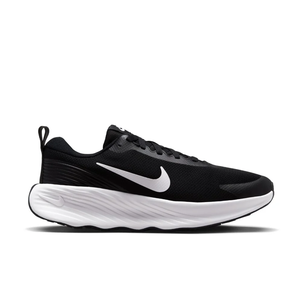 Promina Walking Shoes