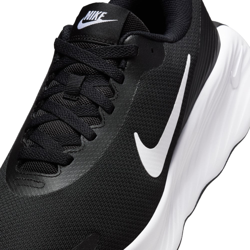 Promina Walking Shoes - Image 10