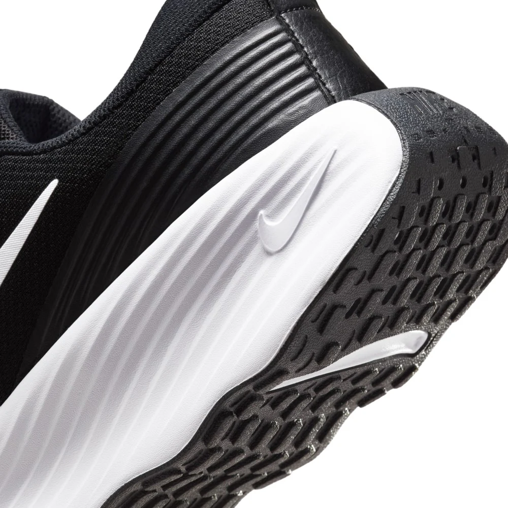 Promina Walking Shoes - Image 11