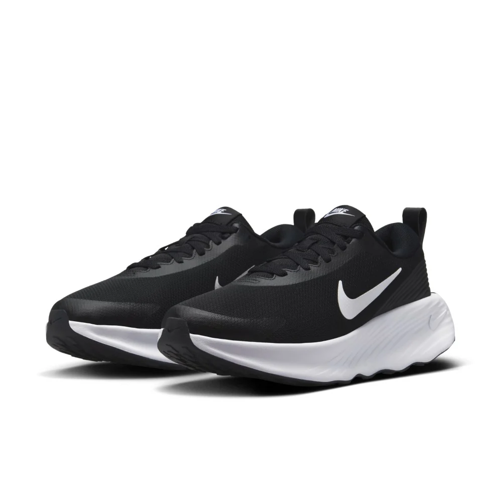 Promina Walking Shoes - Image 2