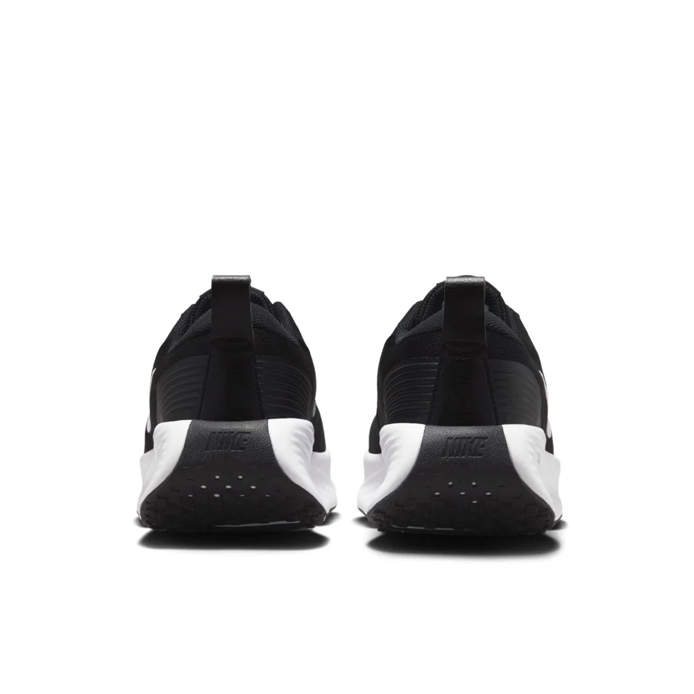 Promina Walking Shoes - Image 3