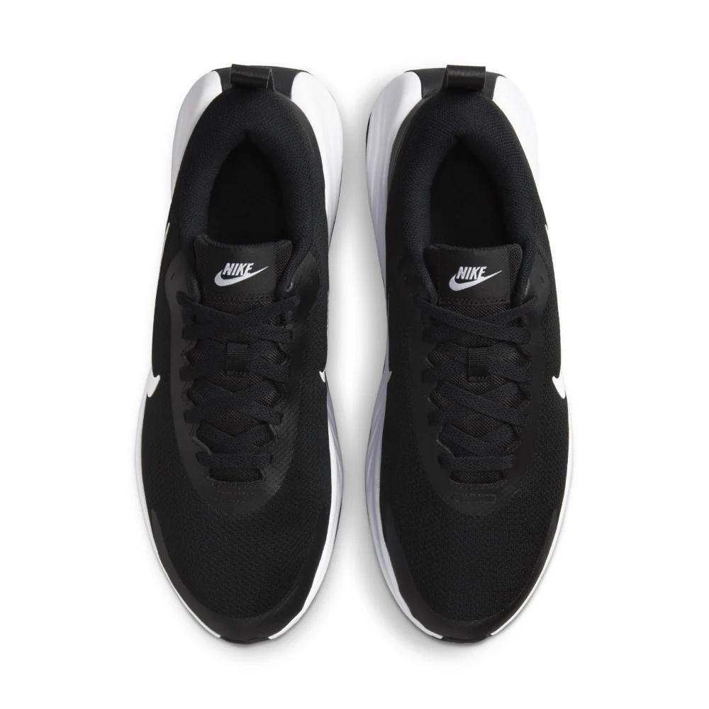 Promina Walking Shoes - Image 4