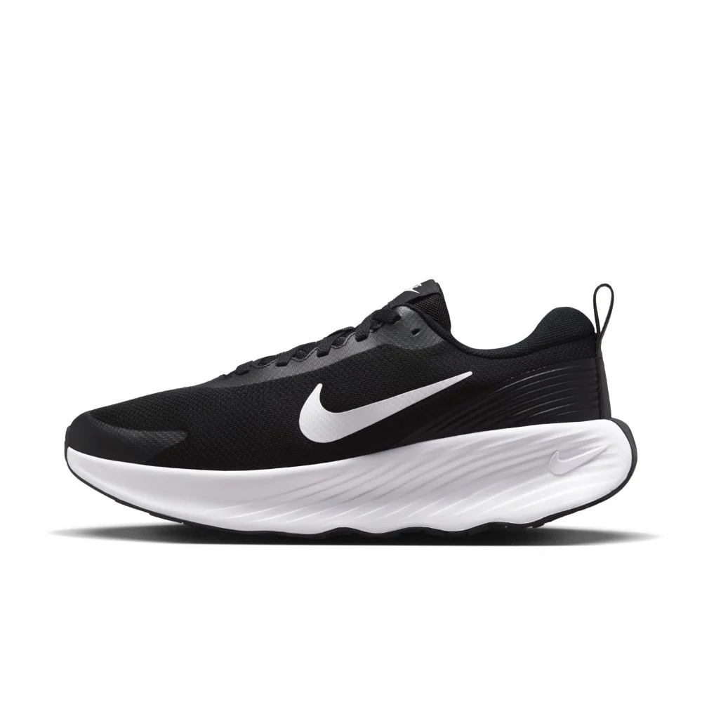 Promina Walking Shoes - Image 5