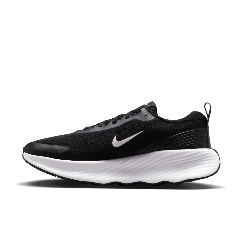 Promina Walking Shoes - Image 6