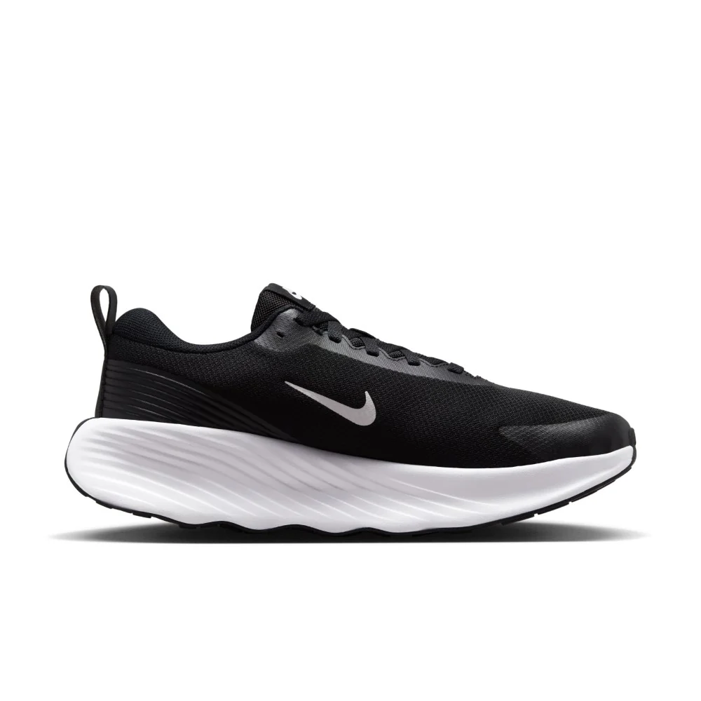 Promina Walking Shoes - Image 7