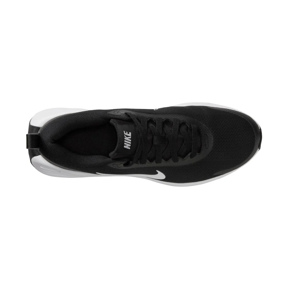 Promina Walking Shoes - Image 8