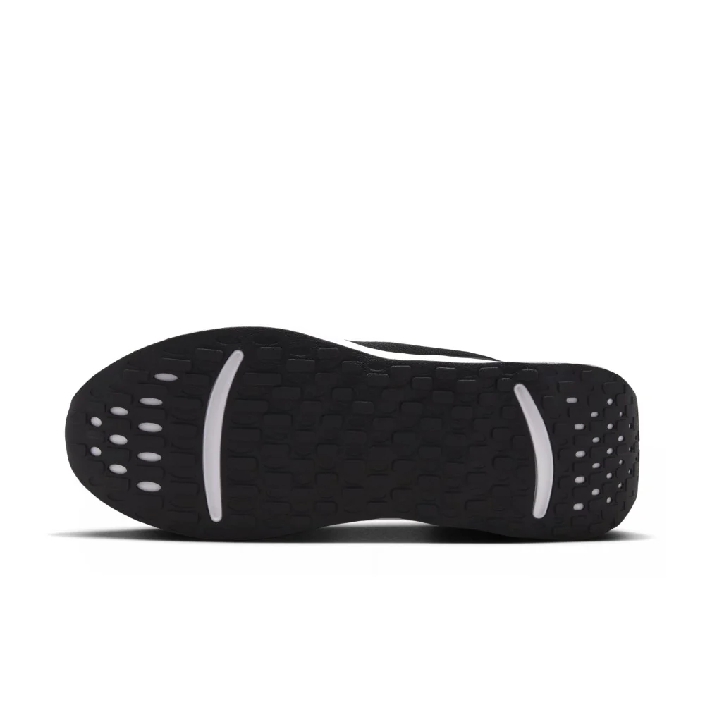 Promina Walking Shoes - Image 9