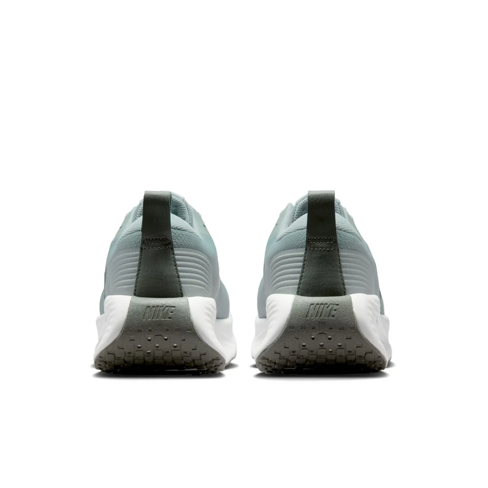 Promina Walking Shoes - Image 3