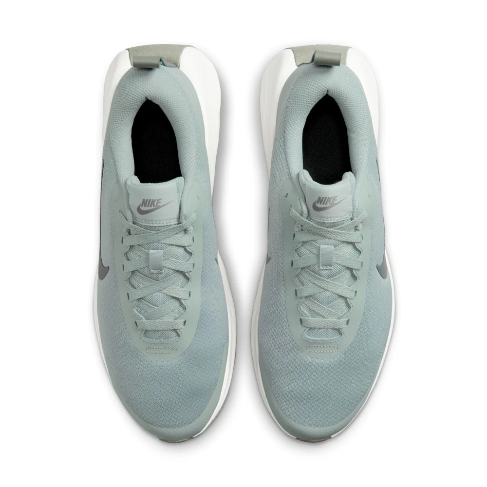 Promina Walking Shoes - Image 4