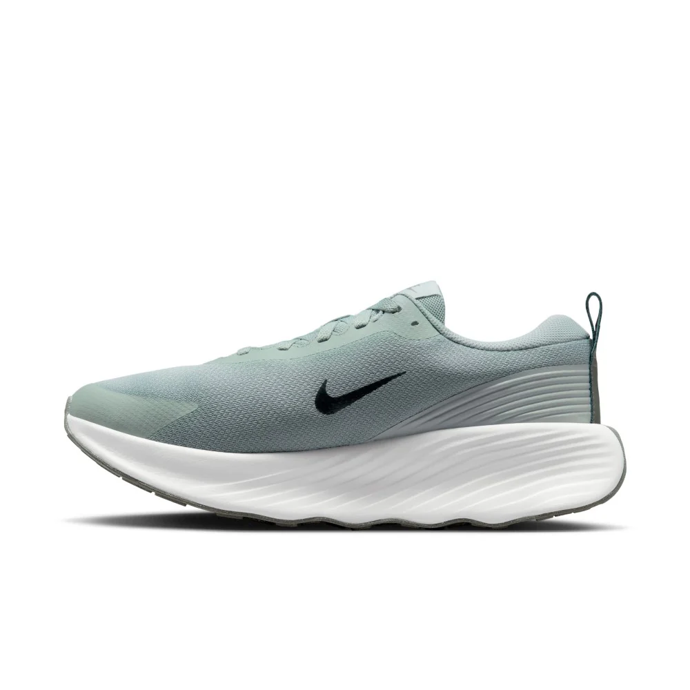 Promina Walking Shoes - Image 5
