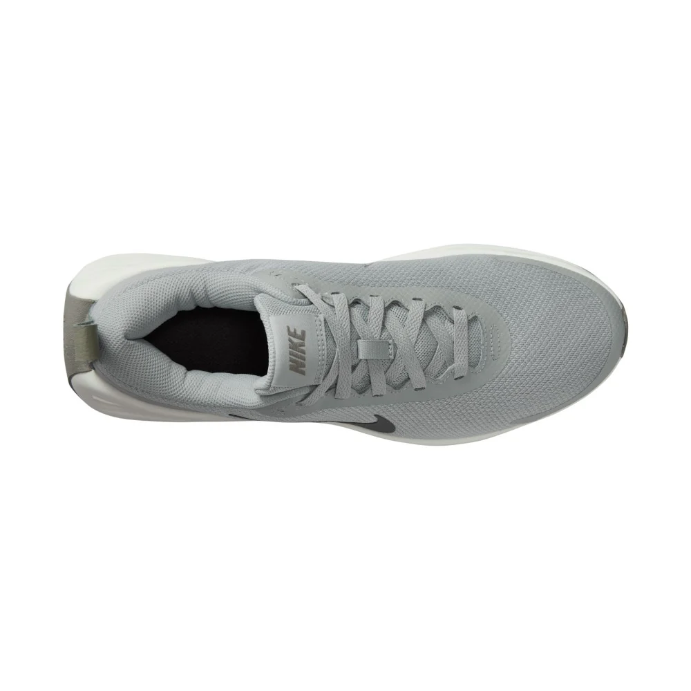 Promina Walking Shoes - Image 6