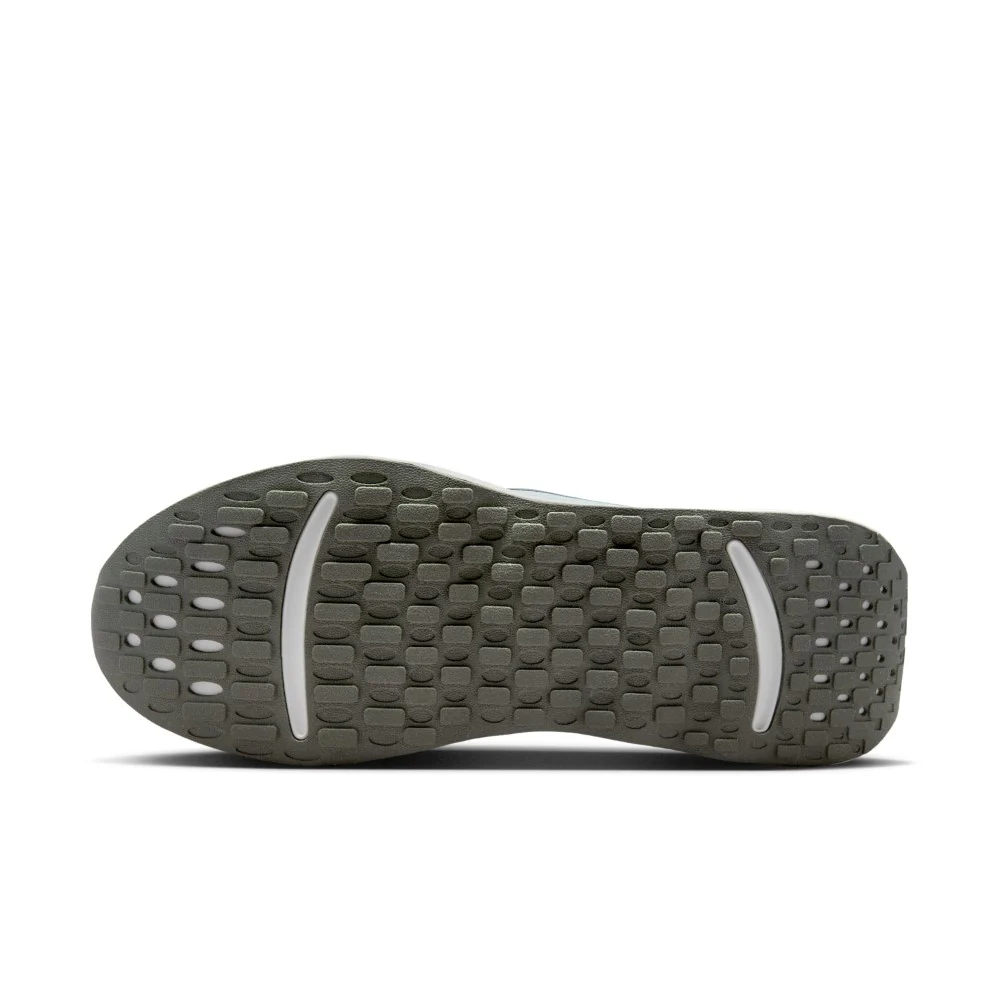 Promina Walking Shoes - Image 7