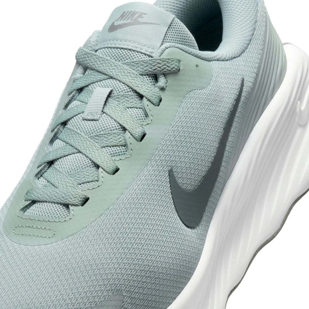 Promina Walking Shoes - Image 8