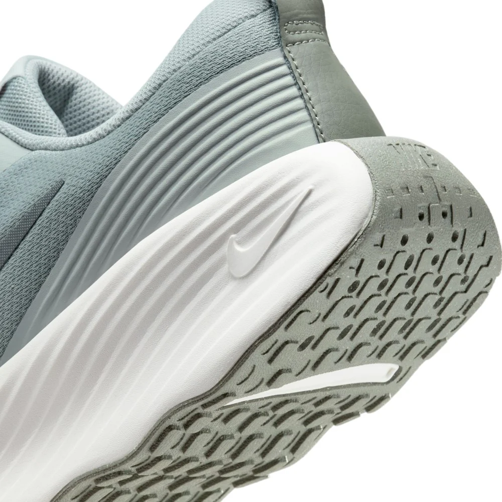 Promina Walking Shoes - Image 9
