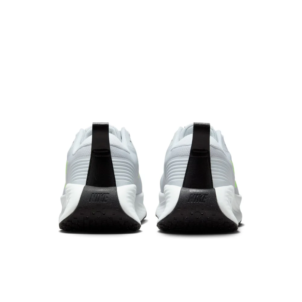 Promina Walking Shoes - Image 3