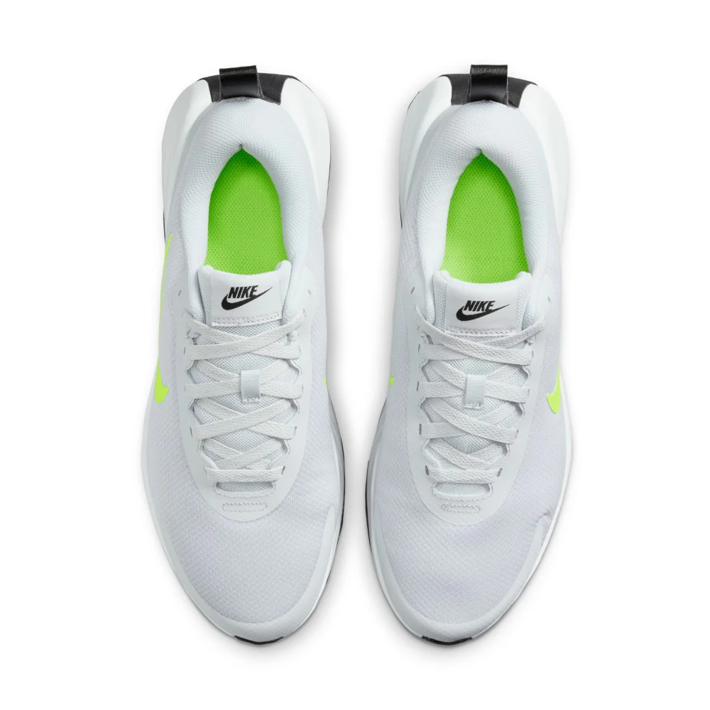 Promina Walking Shoes - Image 4