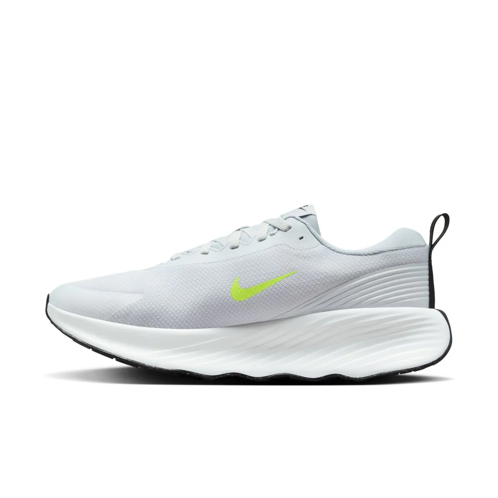Promina Walking Shoes - Image 5