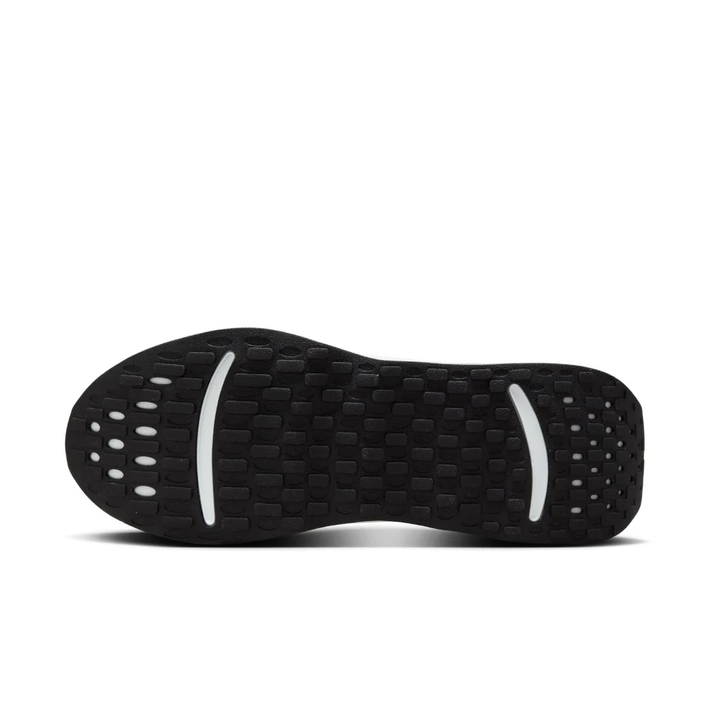 Promina Walking Shoes - Image 7