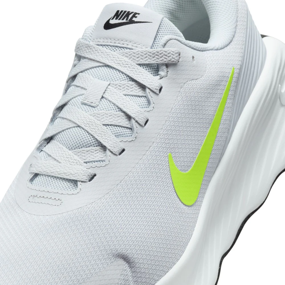 Promina Walking Shoes - Image 8