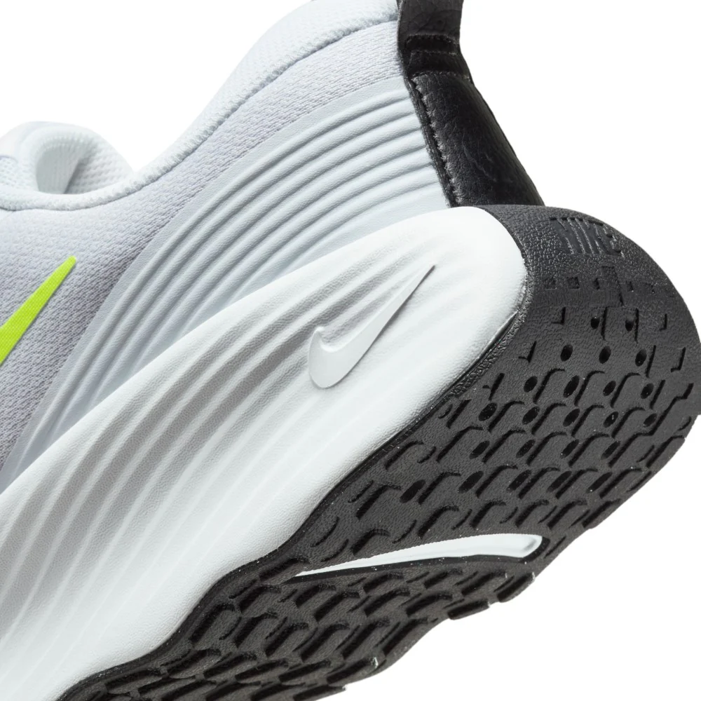 Promina Walking Shoes - Image 9