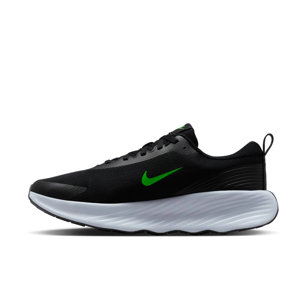 Promina Walking Shoes - Image 2