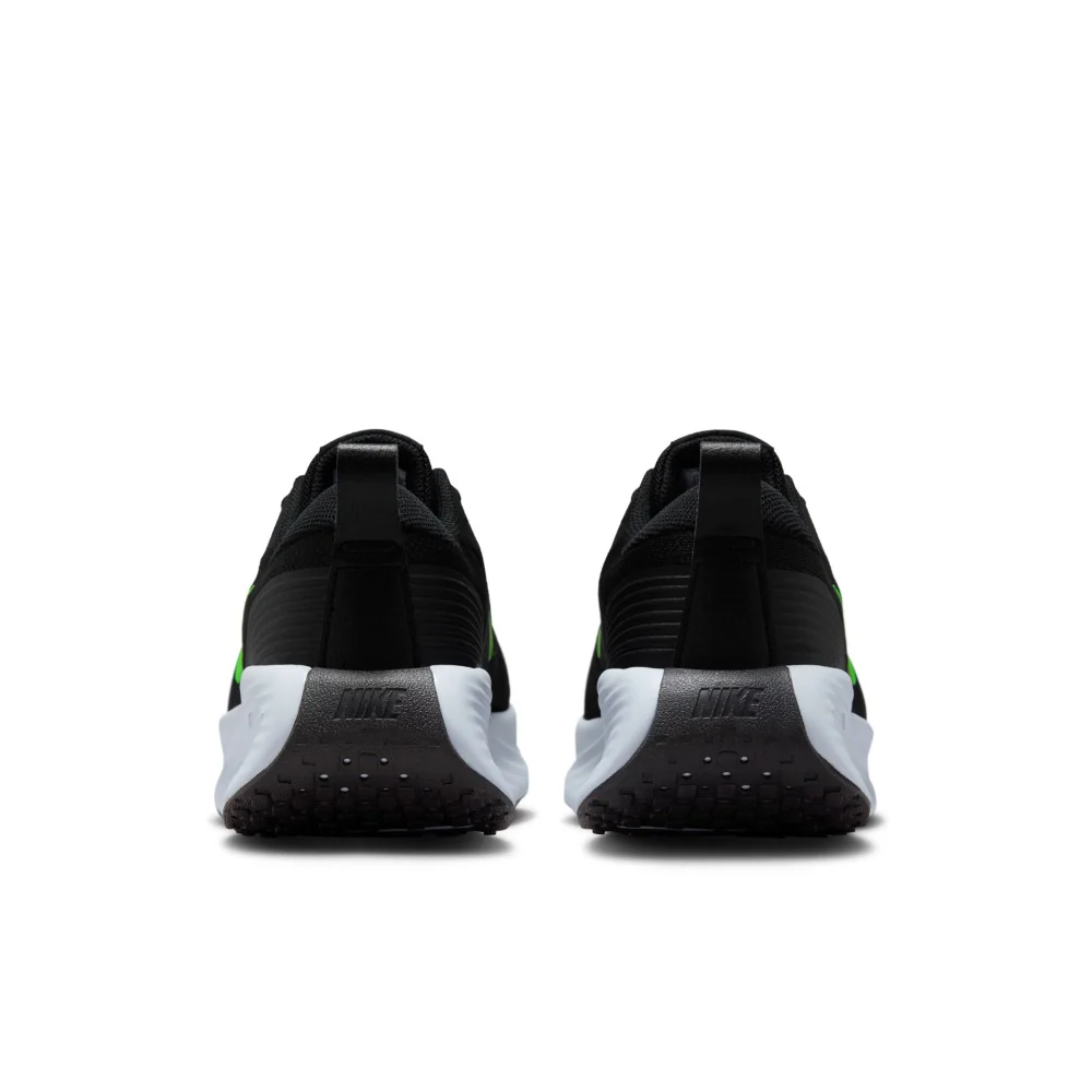 Promina Walking Shoes - Image 5