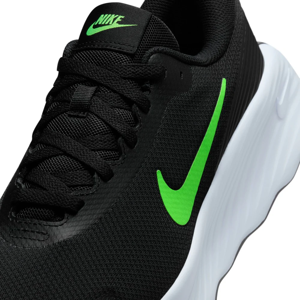 Promina Walking Shoes - Image 7