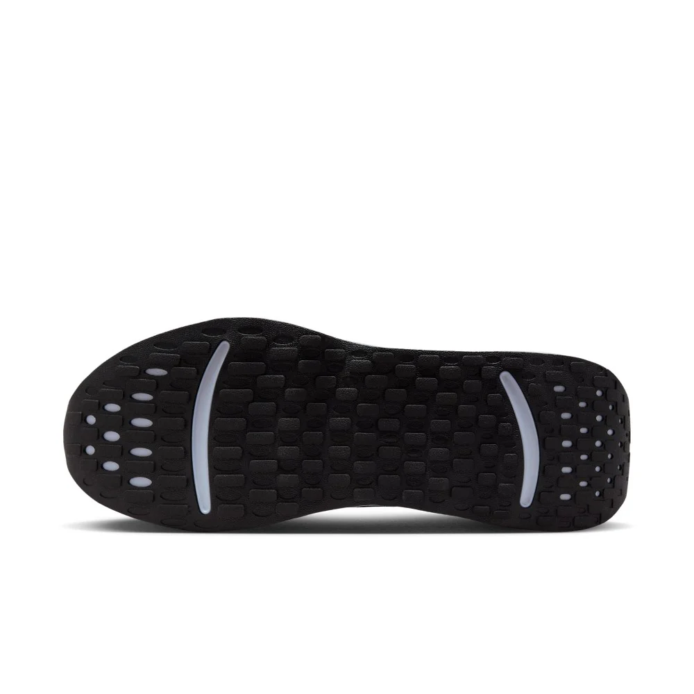 Promina Walking Shoes - Image 8