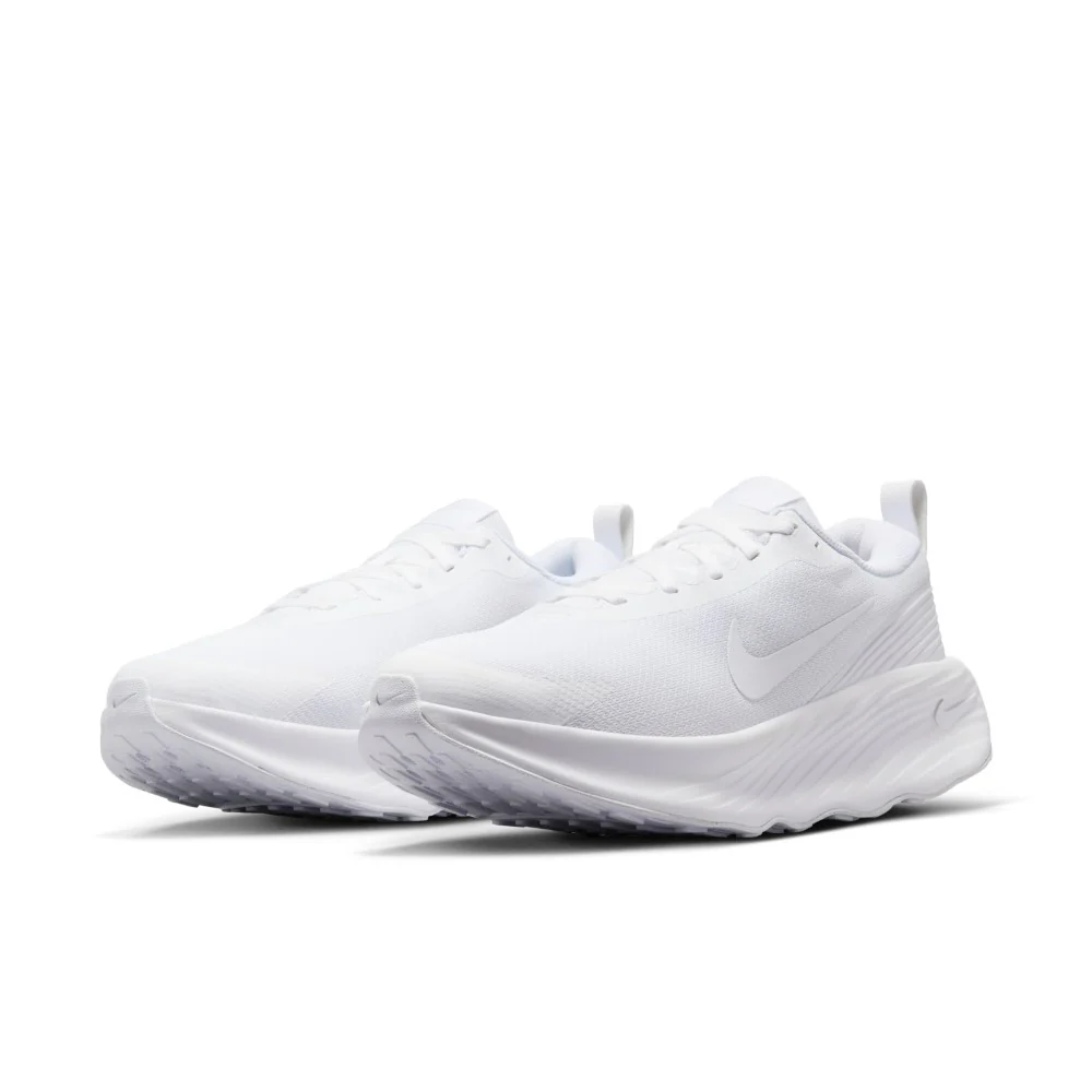 Promina Walking Shoes - Image 2