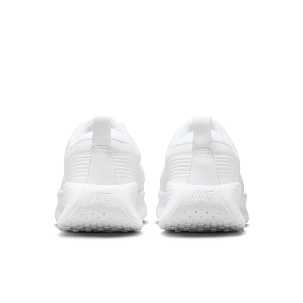Promina Walking Shoes - Image 3