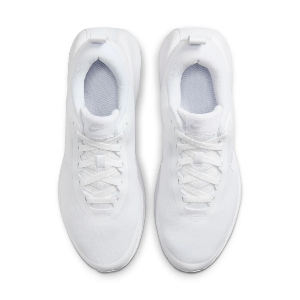 Promina Walking Shoes - Image 4