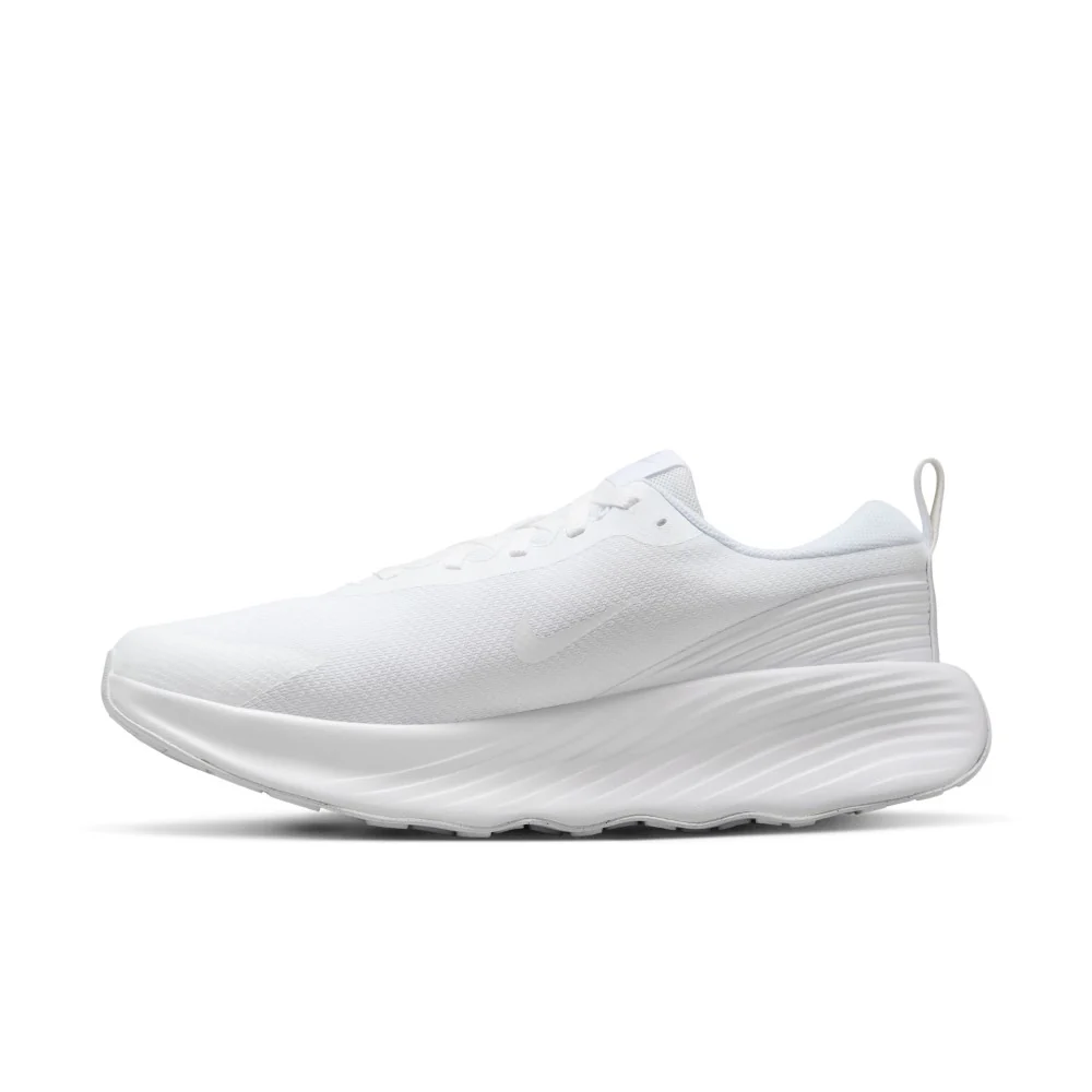 Promina Walking Shoes - Image 5