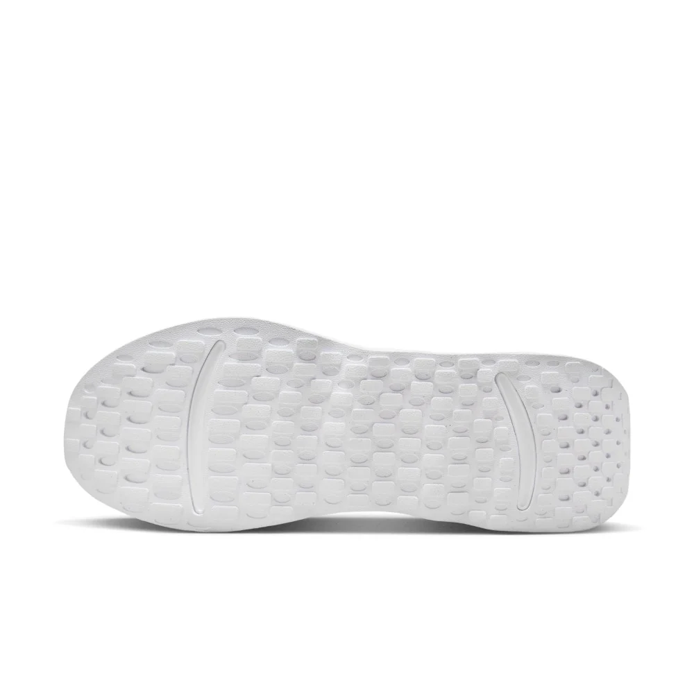 Promina Walking Shoes - Image 7