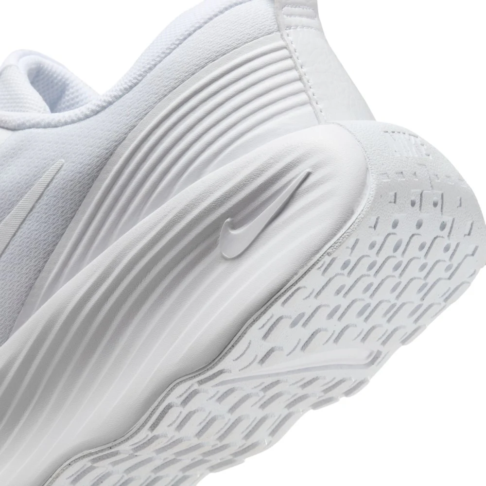 Promina Walking Shoes - Image 9