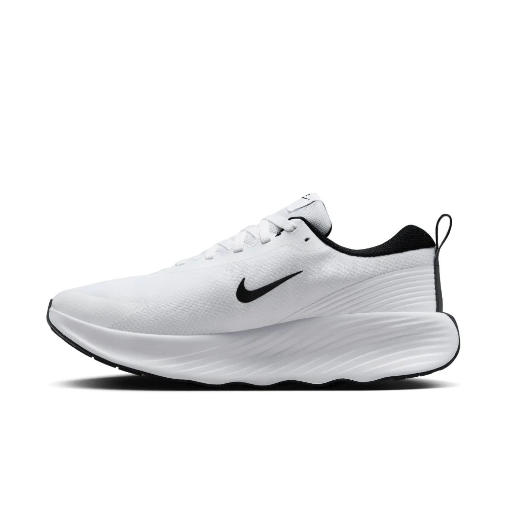 Promina Walking Shoes - Image 2