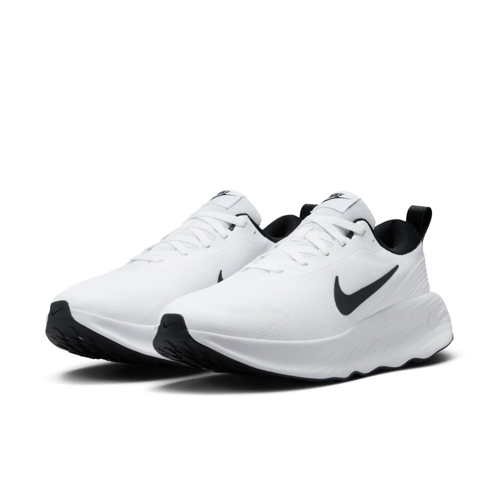 Promina Walking Shoes - Image 3