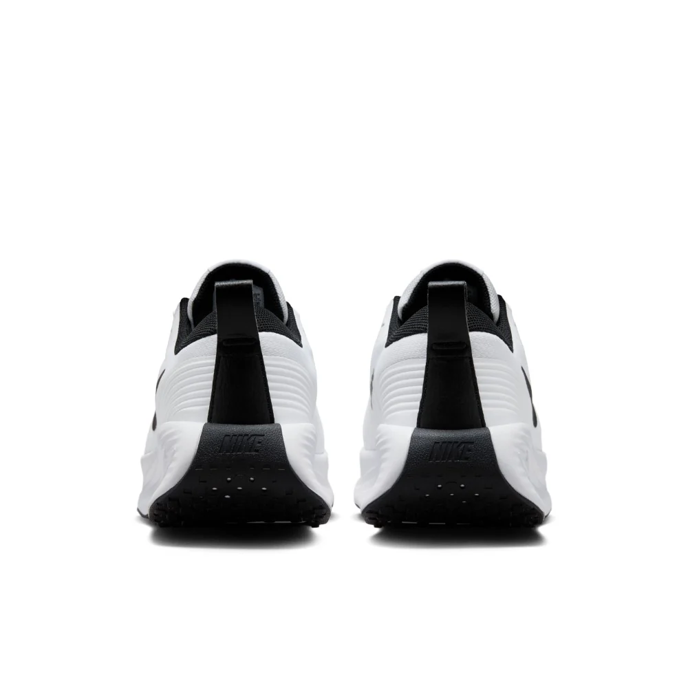 Promina Walking Shoes - Image 4